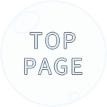 top-page